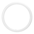 LED-lysrör G10q/20W/230V 4000K - Aigostar