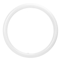 LED-lysrör G10q/20W/230V 6500K - Aigostar