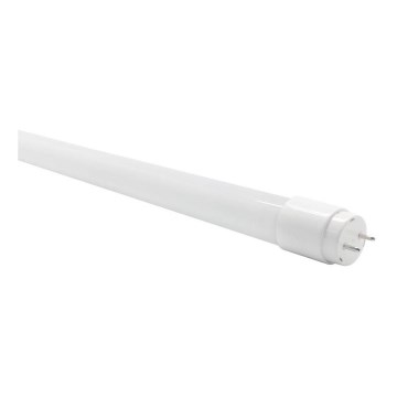 LED Lysrör G13/24W/230V 4000K