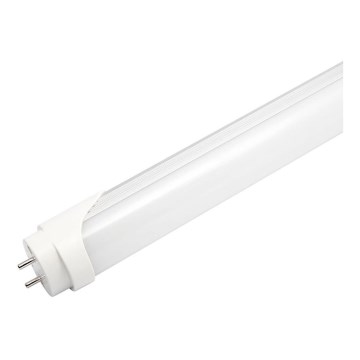 LED Lysrör G13/9W/230V 6500K 60 cm