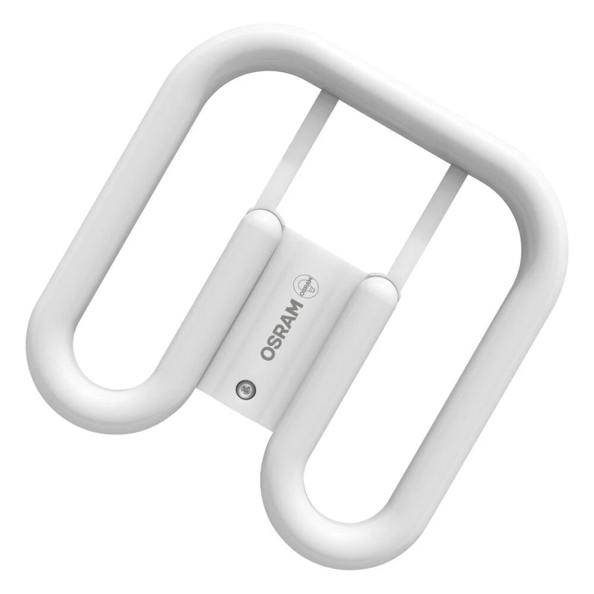 LED Lysrör GR8/7W/230V 3500K - Osram