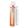 LED-lysrör LINE S15s/4W/230V 2700K - Osram