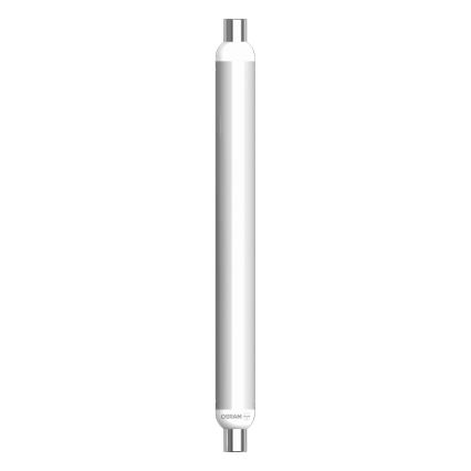 LED-lysrör LINE S15s/7W/230V 2700K - Osram