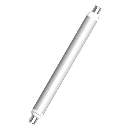 LED-lysrör LINE S15s/7W/230V 2700K - Osram