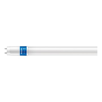 LED Lysrör med sensor Philips MASTER T8 G13/24W/230V 4000K 150 cm