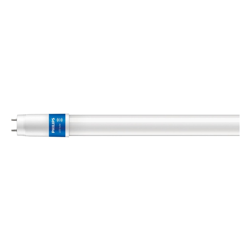 LED Lysrör med sensor Philips MASTER T8 G13/24W/230V 4000K 150 cm
