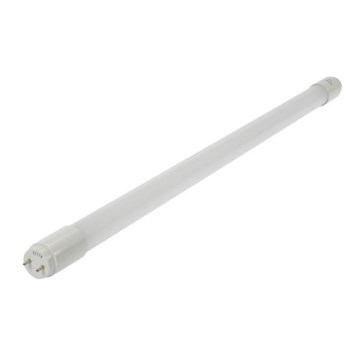 LED Lysrör NANO LED T8 LED/18W/230V 120 cm