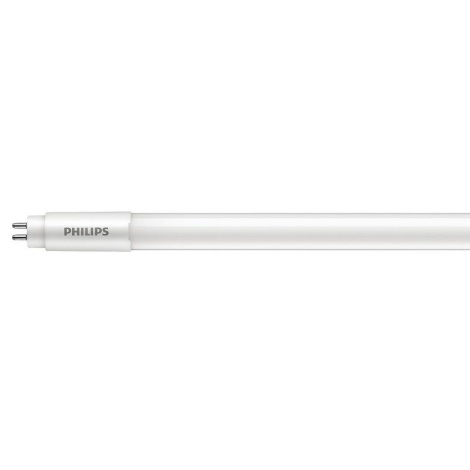LED lysrör Philips MASTER T5 G5/8W/230V 3000K 563 mm