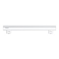 LED Lysrör Philips S14s/2,2W/230V 2700K 30 cm