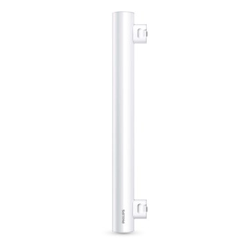 LED Lysrör PHILIPS S14s/3W/230V