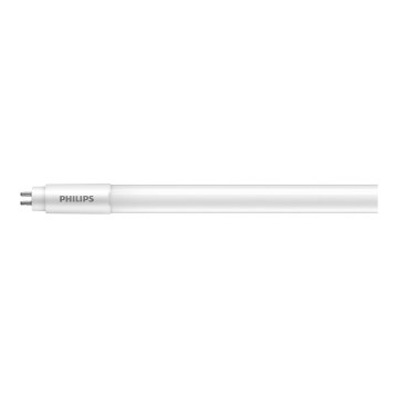 LED Lysrör  Philips T5 G5/16,5W/230V 6500K 115,6 cm