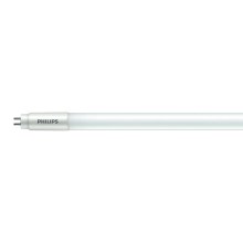 LED Lysrör  Philips T5 G5/8W/230V 4000K 54,9 cm