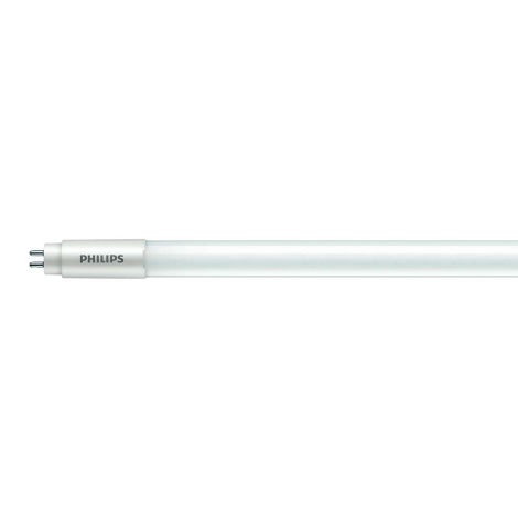 LED Lysrör  Philips T5 G5/8W/230V 4000K 56,3  cm
