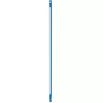 LED-lysrör Philips T8 G13/31,5W/230W 4000 K 150 cm