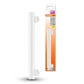 LED lysrör S14s/3,5W/230V 2700K 30 cm - Osram