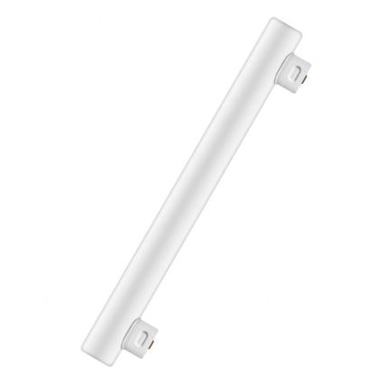 LED lysrör S14s/3,5W/230V 2700K 30 cm - Osram