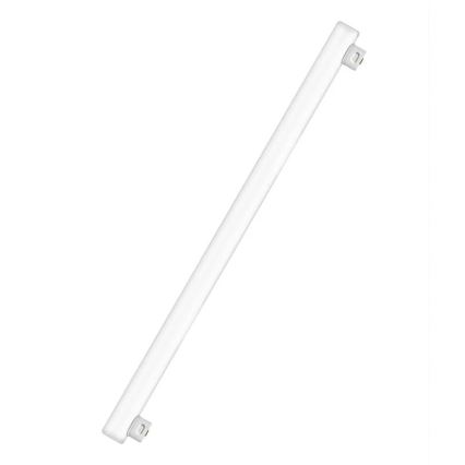 LED lysrör S14s/6W/230V 2700K 50 cm - Osram