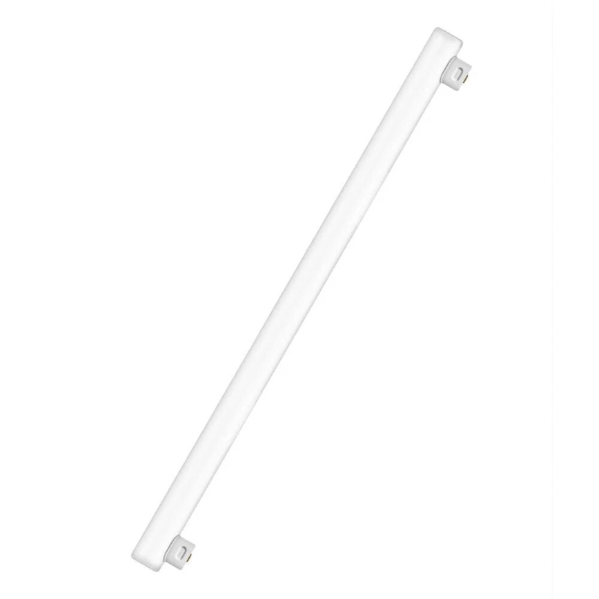 LED lysrör S14s/6W/230V 2700K 50 cm - Osram