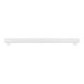 LED lysrör S14s/8,5W/230V 2700K 50 cm - Eglo 113023