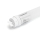 LED-lysrör T8 G13/18W/230V 3000K 120 cm - Aigostar