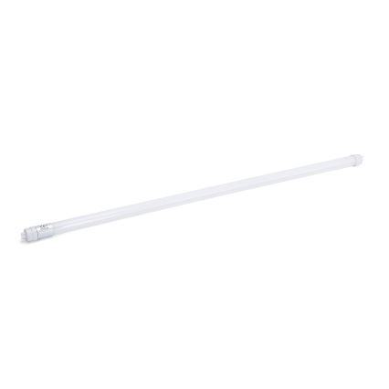 LED-lysrör T8 G13/18W/230V 3000K 120 cm - Aigostar