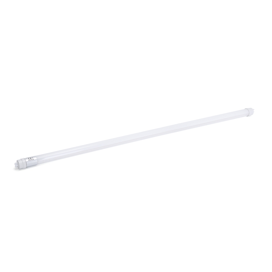 LED-lysrör T8 G13/18W/230V 3000K 120 cm - Aigostar