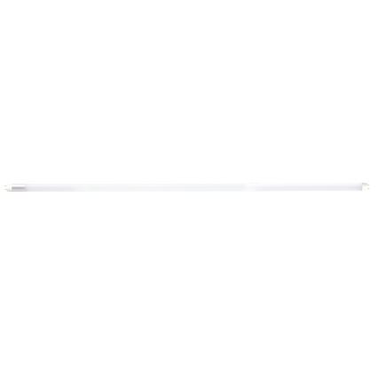 LED-lysrör T8 G13/18W/230V 3000K 120 cm - Aigostar