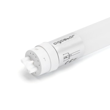 LED-lysrör T8 G13/18W/230V 4000K 120 cm - Aigostar