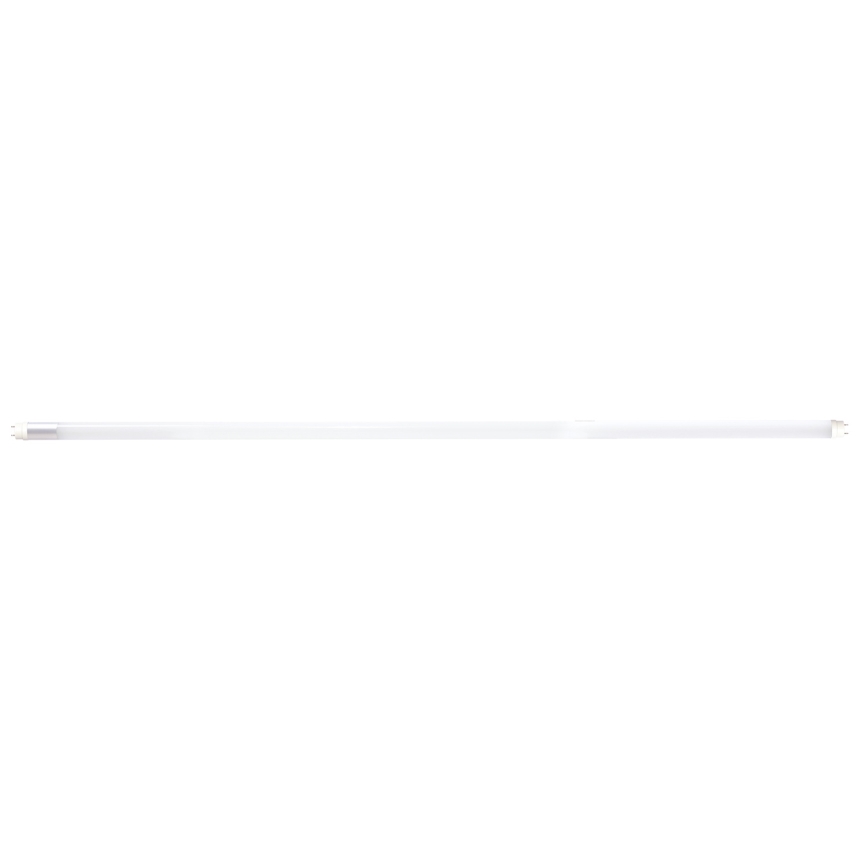 LED-lysrör T8 G13/18W/230V 4000K 120 cm - Aigostar