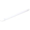 LED-lysrör T8 G13/18W/230V 4200K 120 cm