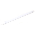 LED-lysrör T8 G13/18W/230V 6000K 120 cm