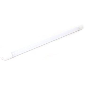 LED-lysrör T8 G13/18W/230V 6000K 120 cm