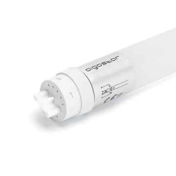 LED-lysrör T8 G13/18W/230V 6500K 120 cm - Aigostar