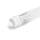 LED-lysrör T8 G13/18W/230V 6500K 120 cm - Aigostar