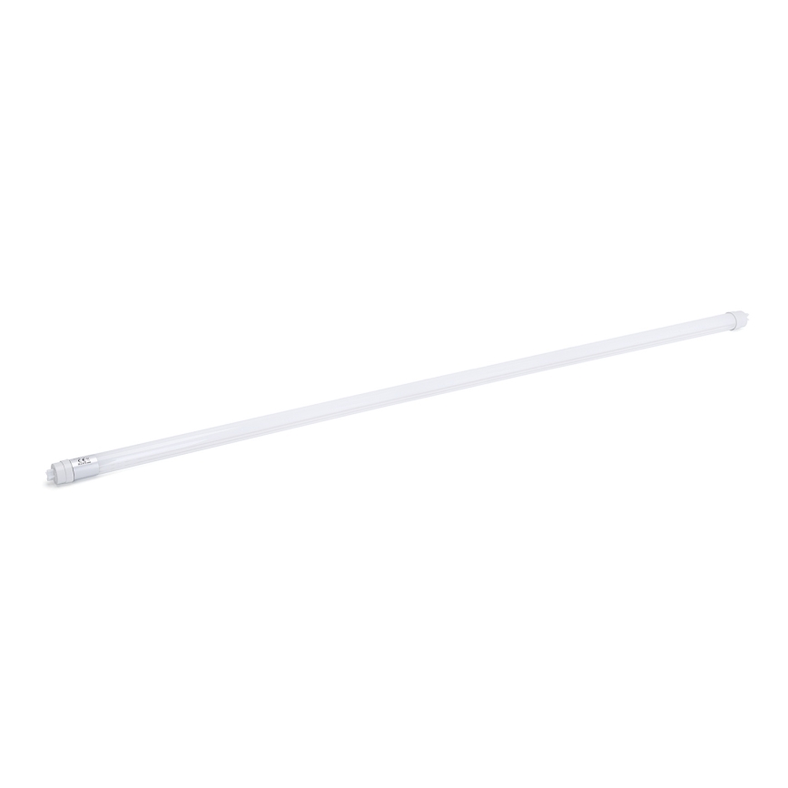 LED-lysrör T8 G13/22W/230V 3000K 150 cm - Aigostar
