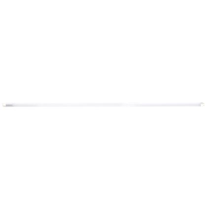 LED-lysrör T8 G13/22W/230V 3000K 150 cm - Aigostar