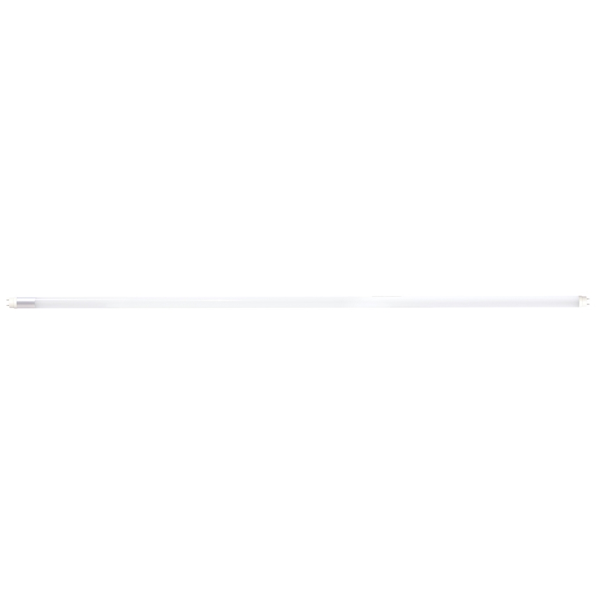 LED-lysrör T8 G13/22W/230V 3000K 150 cm - Aigostar