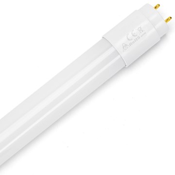 LED-lysrör T8 G13/22W/230V 4000K 150 cm - Aigostar