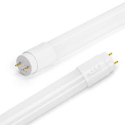 LED-lysrör T8 G13/22W/230V 4000K 150 cm - Aigostar