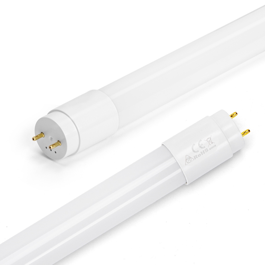 LED-lysrör T8 G13/22W/230V 4000K 150 cm - Aigostar