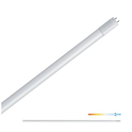 LED lysrör T8 G13/22W/230V 6500K 150 cm