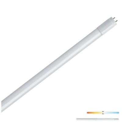 LED lysrör T8 G13/9W/230V 4000K 60 cm