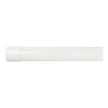 LED Lysrörsarmatur LED/50W/230V 3000/4000/6500K 146 cm