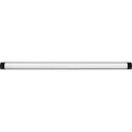 LED-lysrörsarmatur LED/50W/230V 4000K 150 cm svart