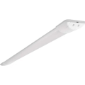 LED-lysrörsarmatur MINO LED/50W/230V 4000K 150 cm