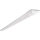 LED-lysrörsarmatur MINO LED/50W/230V 4000K 150 cm