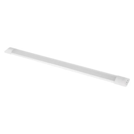 LED-lysrörsarmatur MINO LED/50W/230V 4000K 150 cm