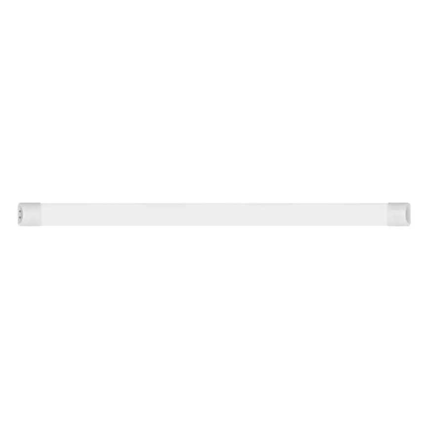 LED-lysrörsarmatur MINO LED/50W/230V 4000K 150 cm
