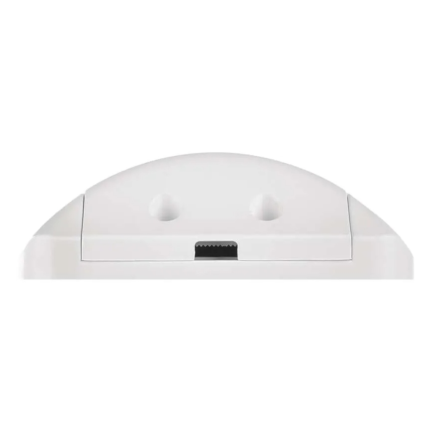 LED-lysrörsarmatur MINO LED/50W/230V 4000K 150 cm