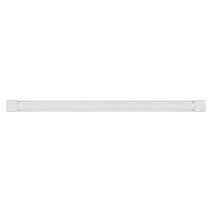 LED-lysrörsarmatur MINO LED/50W/230V 4000K 150 cm